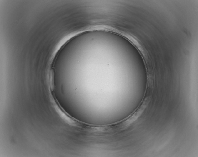 X0000108481438200904171601