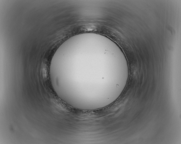 X0000108481442200904171600