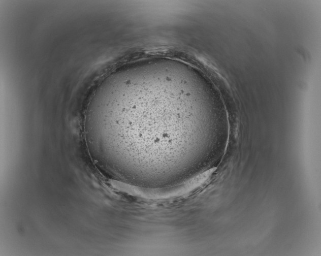 X0000108481445200904171600
