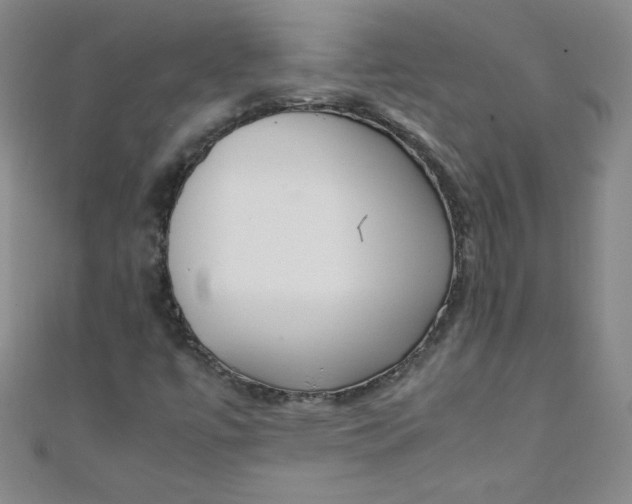 X0000108481447200904171600