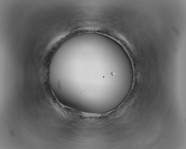 X0000108481448200904171600
