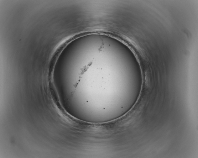 X0000108481452200904171600