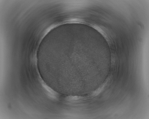 X0000108481474200904171600