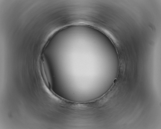 X0000108481476200904171600