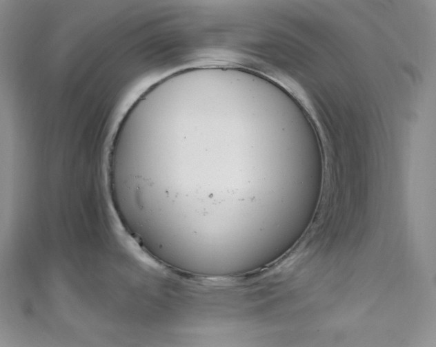 X0000108481488200904171600