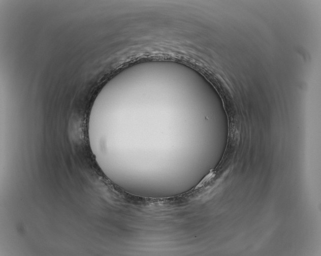 X0000108481490200904171559