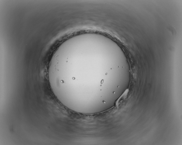 X0000108481495200904171559