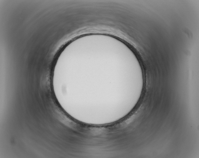 X0000108481498200904171559