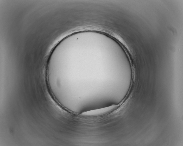 X0000108481500200904171559