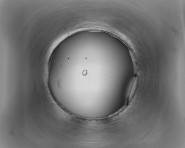 X0000108481520200904171559