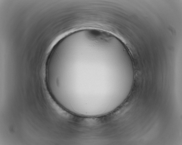 X0000108481523200904171559