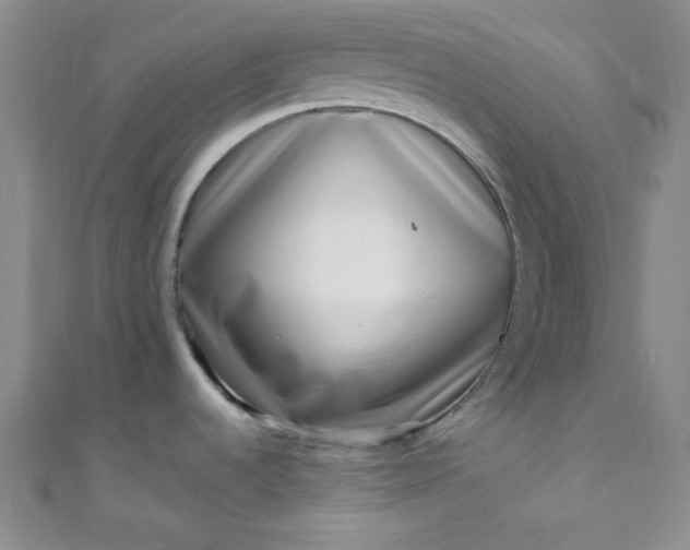 X0000108481536200904171600