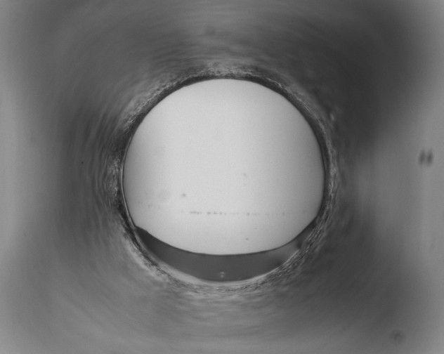 X0000108480009200904241311