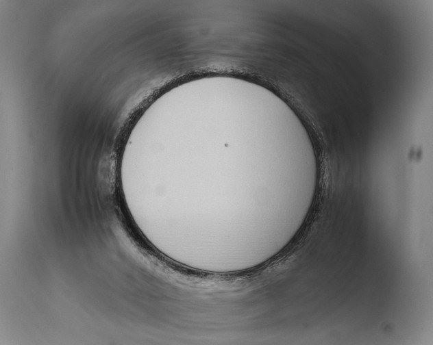 X0000108480016200904241311