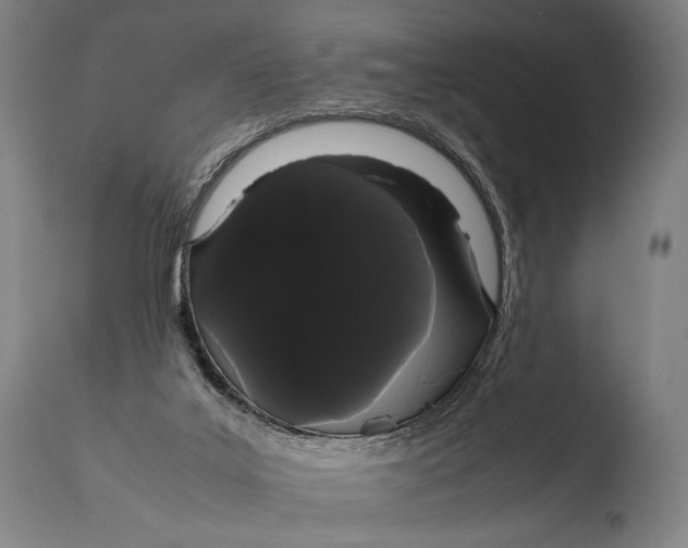 X0000108480019200904241311