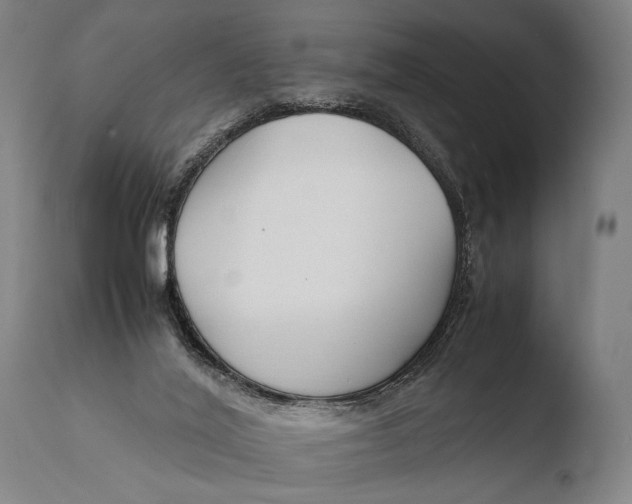 X0000108480020200904241311