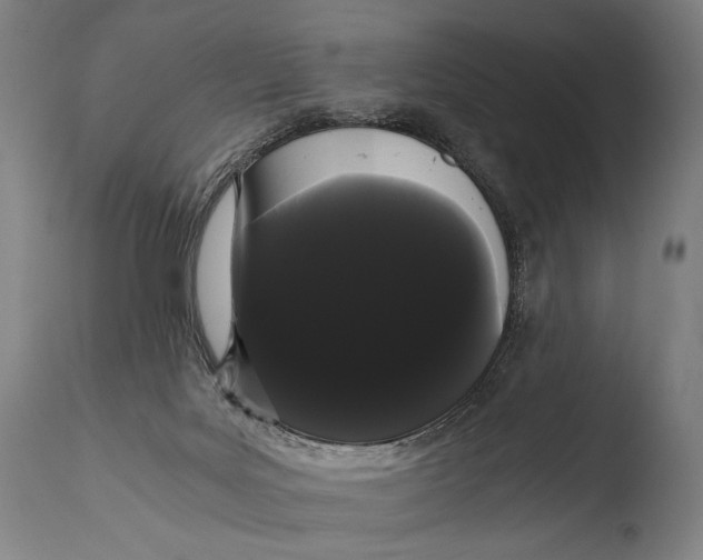 X0000108480027200904241311
