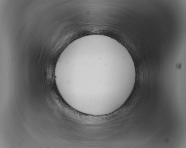 X0000108480044200904241311
