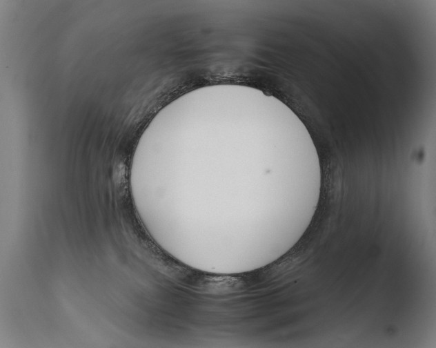 X0000108480087200904241311