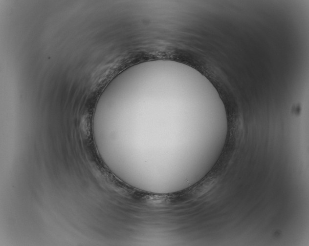 X0000108480088200904241311