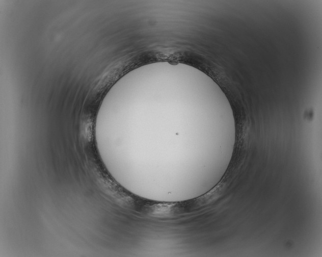 X0000108480090200904241311