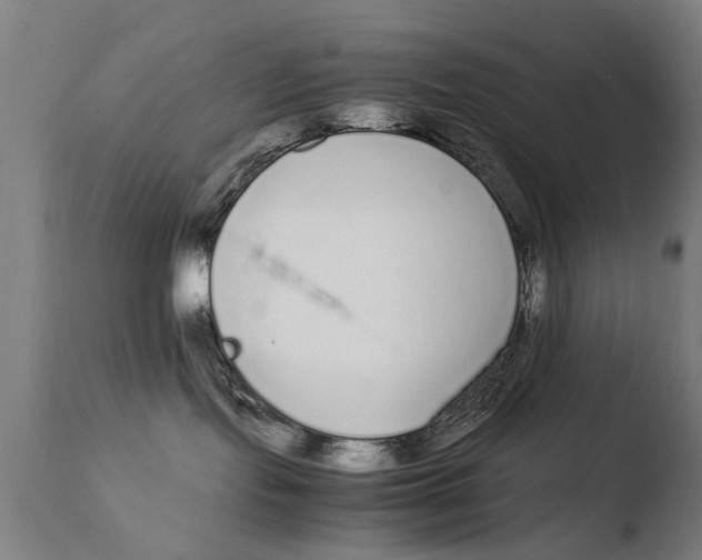 X0000108480095200904241311