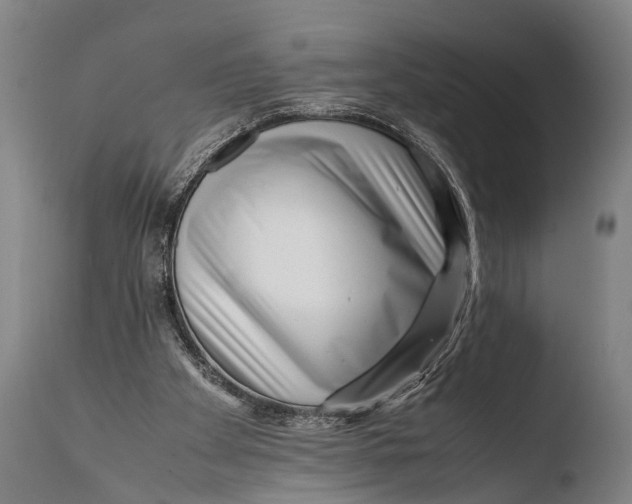 X0000108480105200904241310