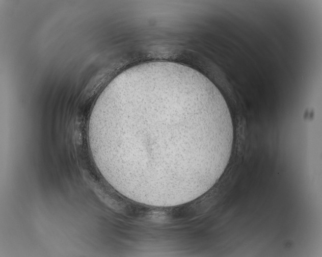 X0000108480114200904241310