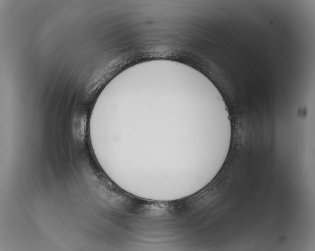 X0000108480118200904241310