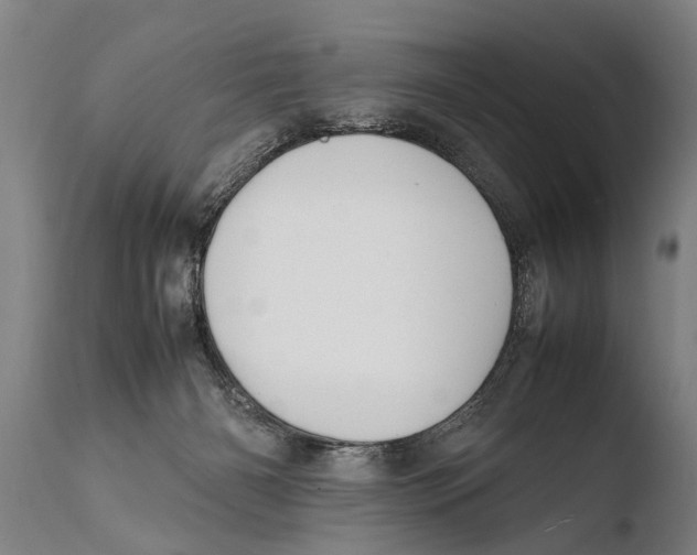 X0000108480126200904241309