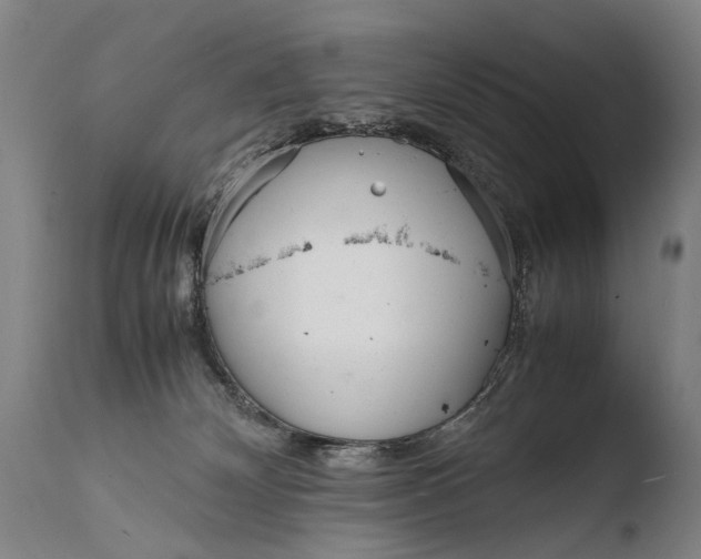 X0000108480132200904241309