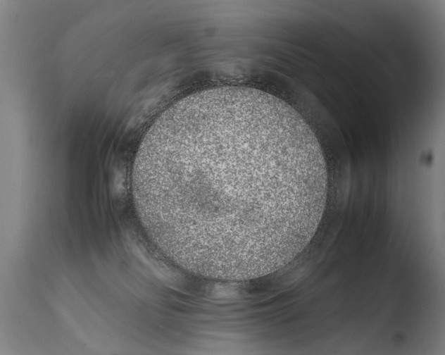 X0000108480134200904241309