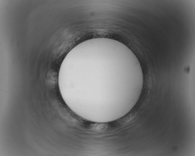 X0000108480135200904241309
