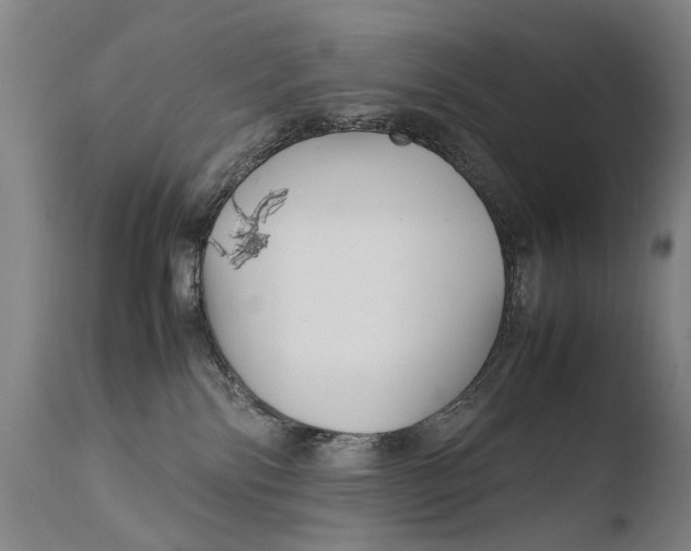 X0000108480138200904241309