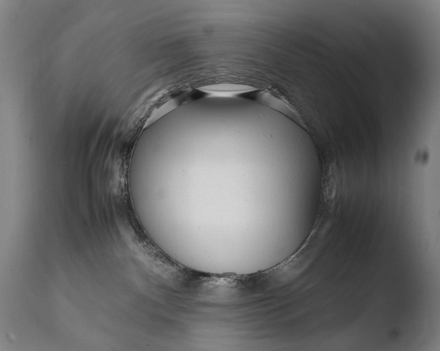 X0000108480140200904241309
