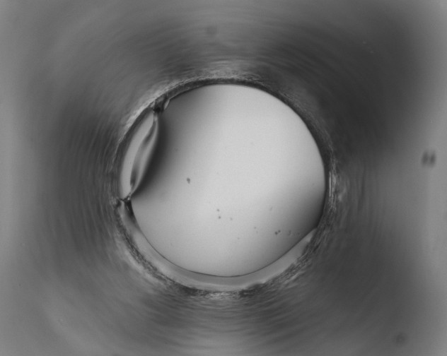 X0000108480156200904241309