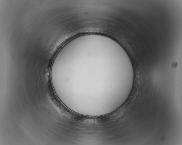 X0000108480160200904241309