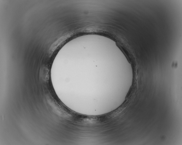 X0000108480164200904241309