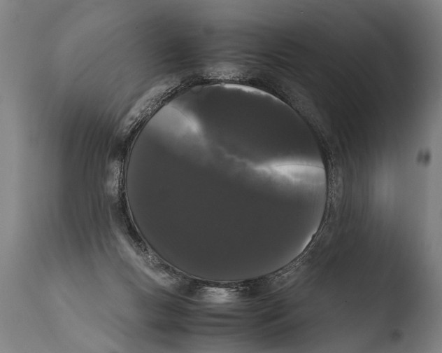 X0000108480167200904241309