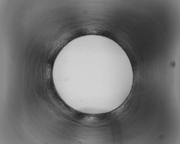 X0000108480174200904241309