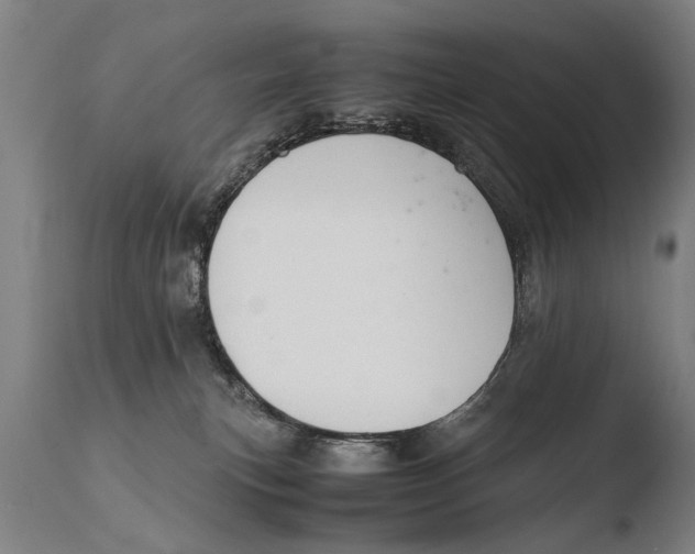 X0000108480183200904241309