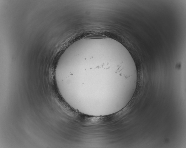 X0000108480184200904241309