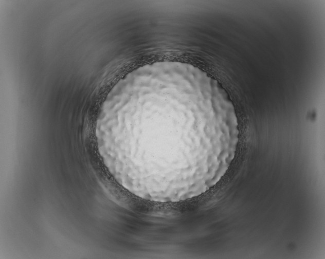 X0000108480185200904241309