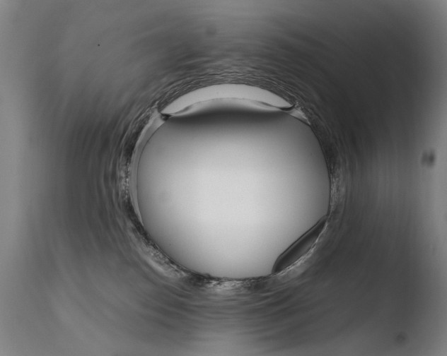 X0000108480186200904241309