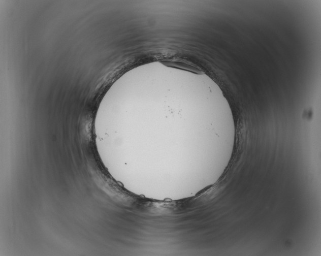 X0000108480188200904241309