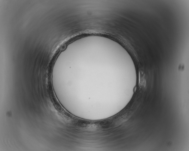 X0000108480204200904241308