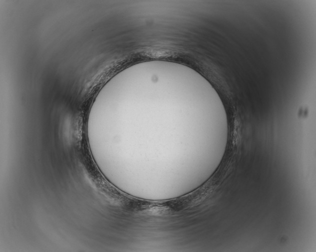 X0000108480210200904241308