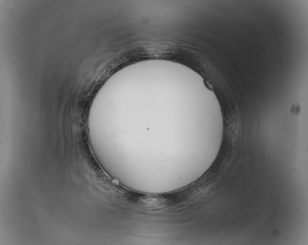 X0000108480221200904241308
