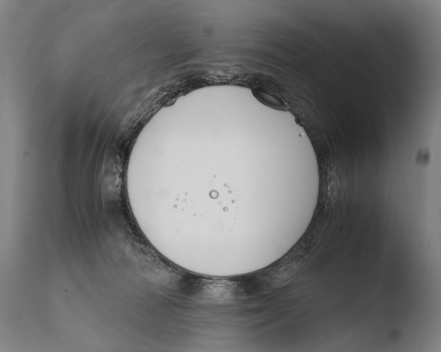 X0000108480226200904241308