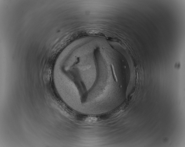 X0000108480227200904241308